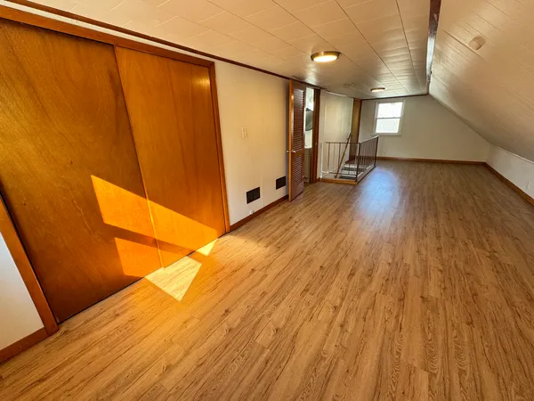 $141,500 | 804 East 12th Street, Streator, IL 61364