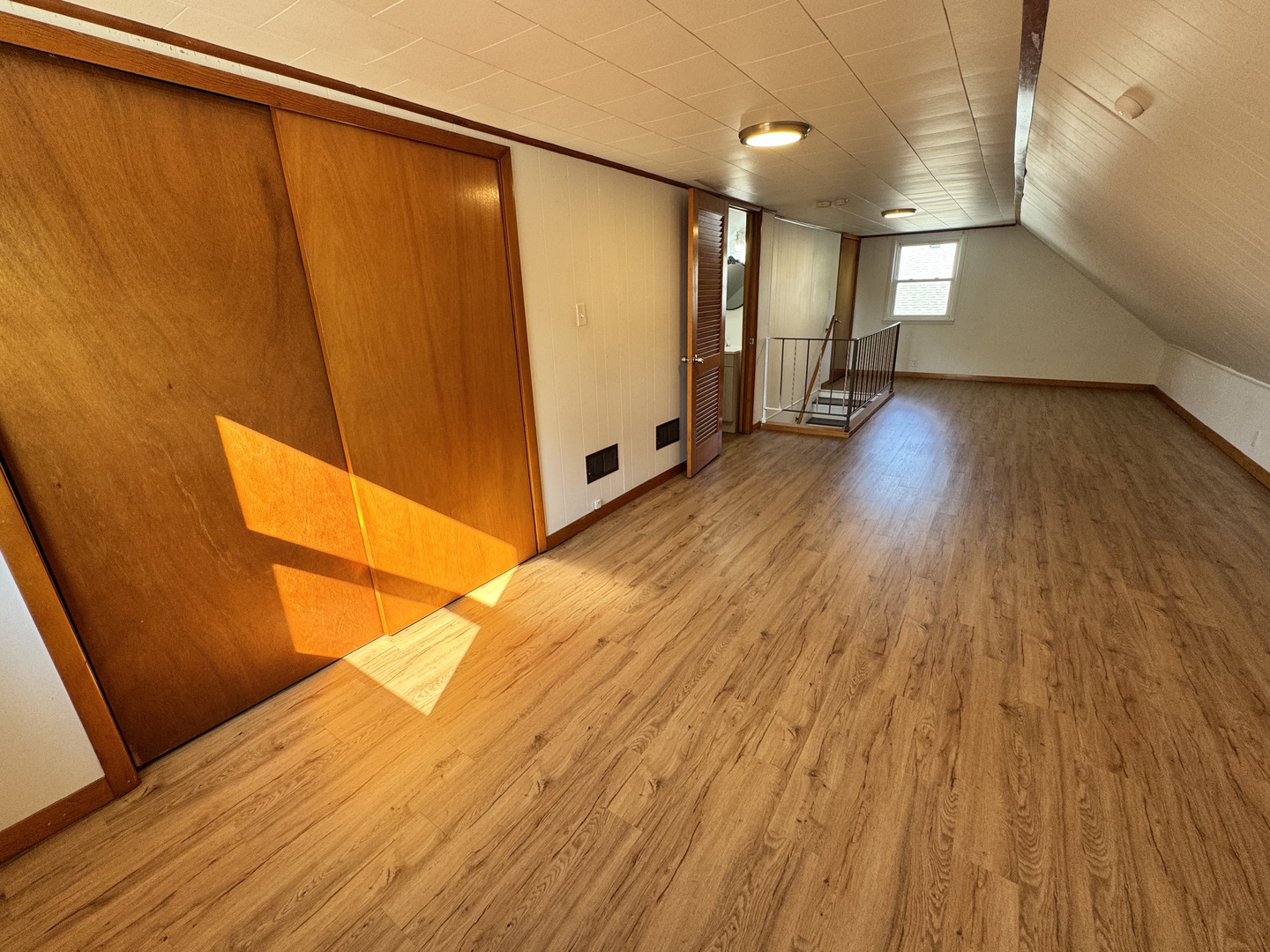 804 East 12th Street Streator, IL 61364 - Photo 19 of 25