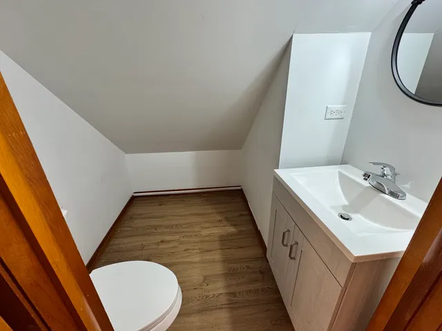 $137,000 | 804 East 12th Street, Streator, IL 61364