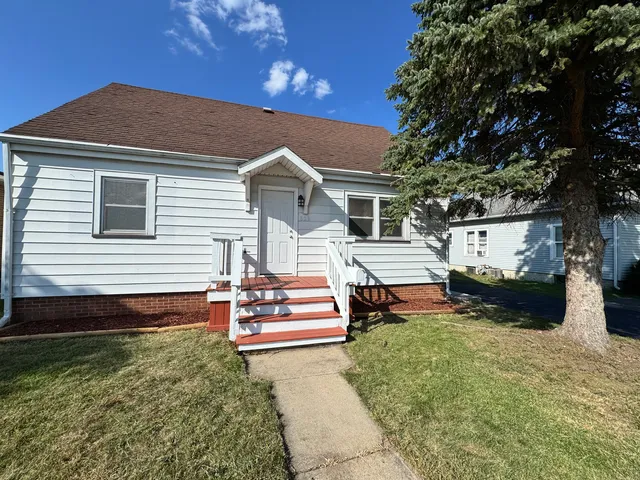 $137,000 | 804 East 12th Street, Streator, IL 61364