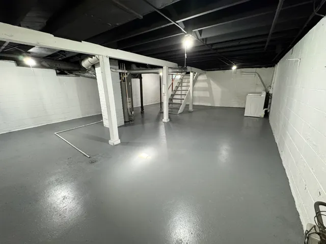 $137,000 | 804 East 12th Street, Streator, IL 61364