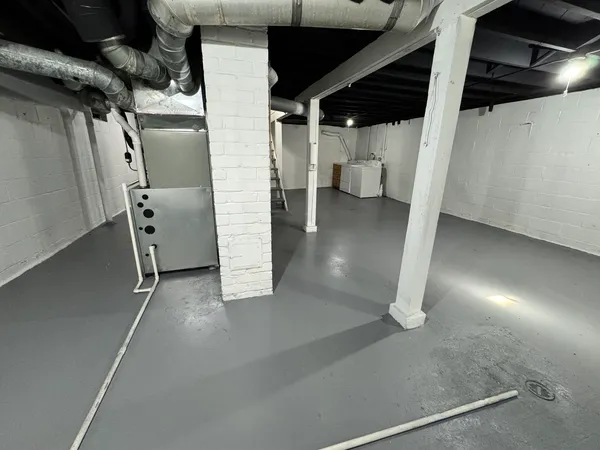 $141,500 | 804 East 12th Street, Streator, IL 61364