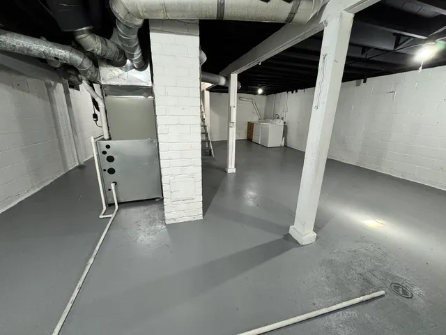 $137,000 | 804 East 12th Street, Streator, IL 61364