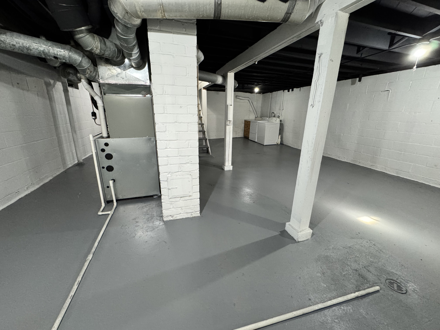 804 East 12th Street Streator, IL 61364 - Photo 23 of 25