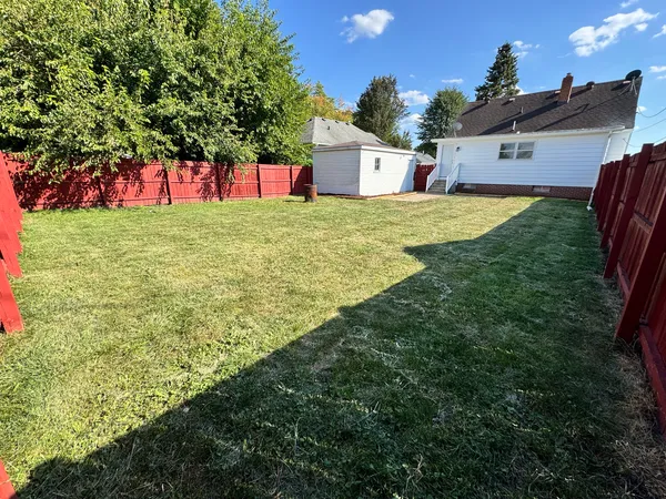 $141,500 | 804 East 12th Street, Streator, IL 61364