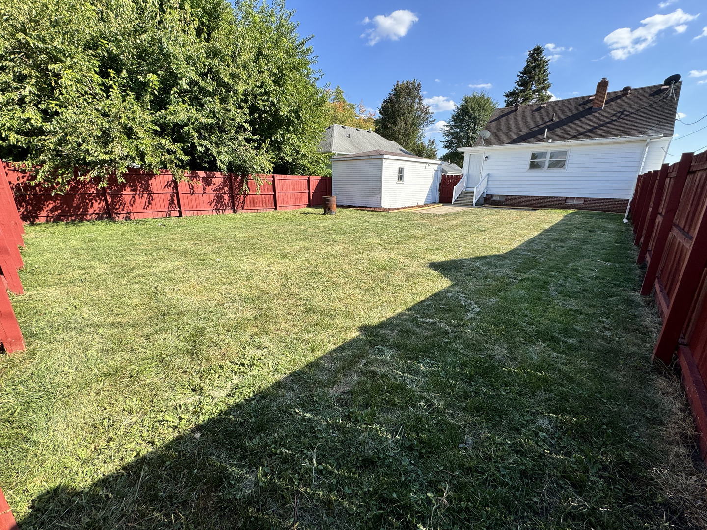 804 East 12th Street Streator, IL 61364 - Photo 25 of 25