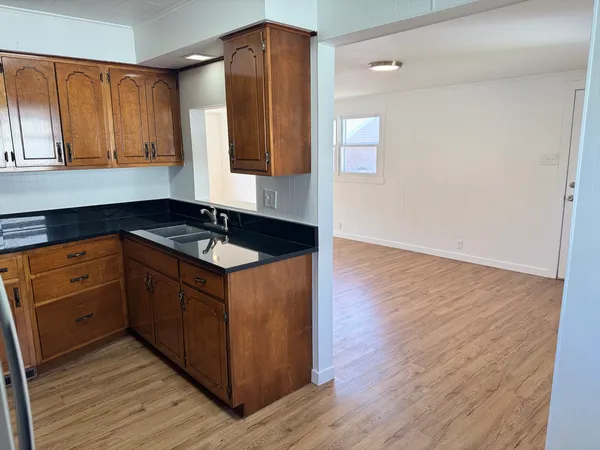 $141,500 | 804 East 12th Street, Streator, IL 61364