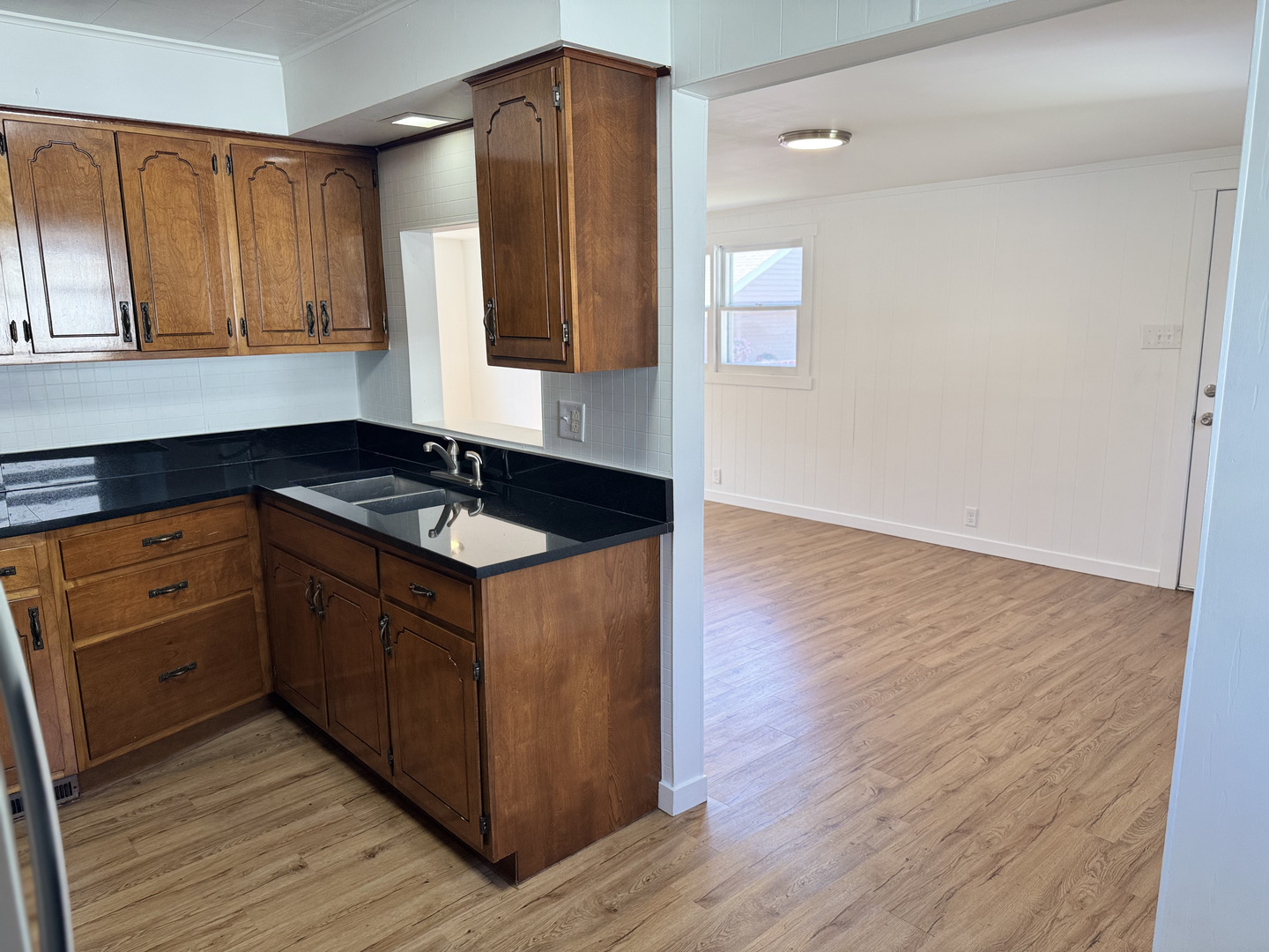 804 East 12th Street Streator, IL 61364 - Photo 5 of 25