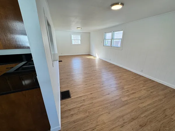 $141,500 | 804 East 12th Street, Streator, IL 61364