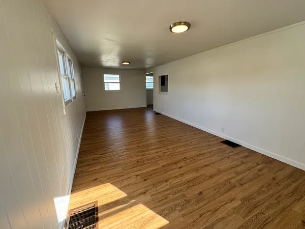 $141,500 | 804 East 12th Street, Streator, IL 61364