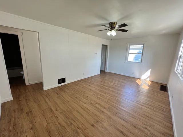 $137,000 | 804 East 12th Street, Streator, IL 61364