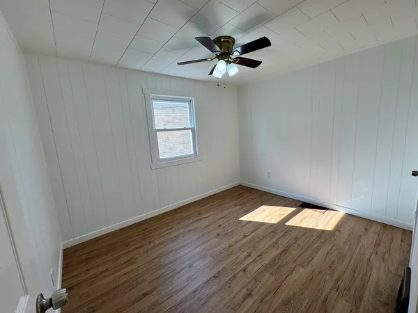 $141,500 | 804 East 12th Street, Streator, IL 61364