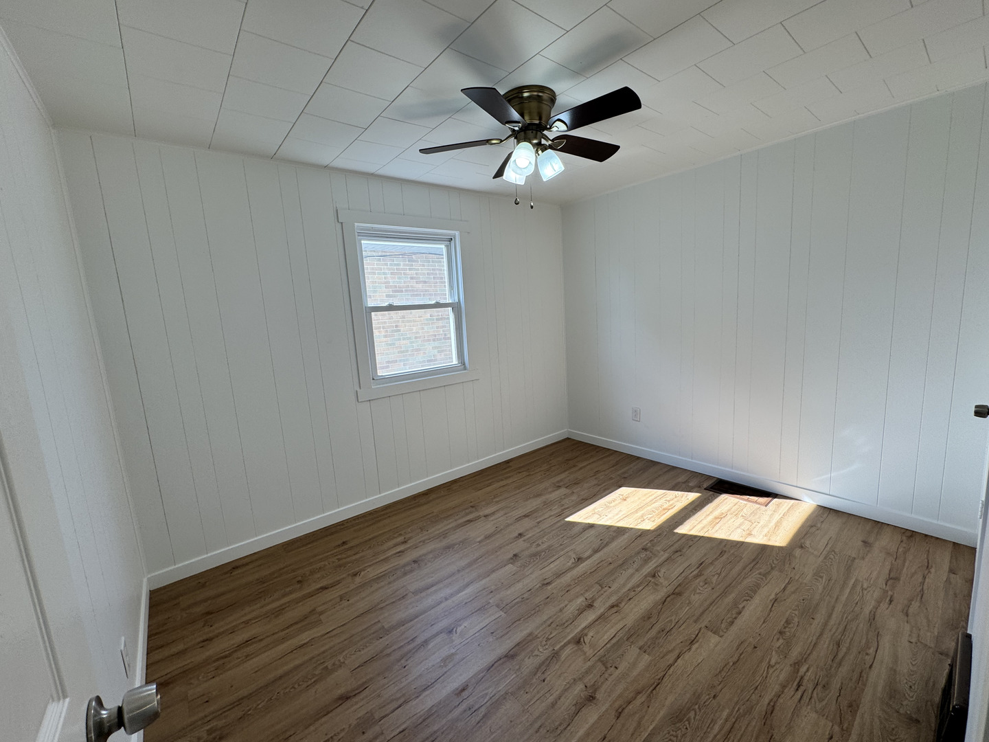 804 East 12th Street Streator, IL 61364 - Photo 10 of 25