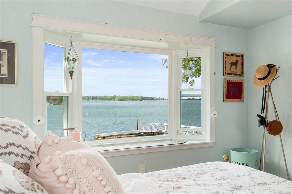 16 Tidal Cove Way Gloucester, MA 01930 - Photo 12 of 31