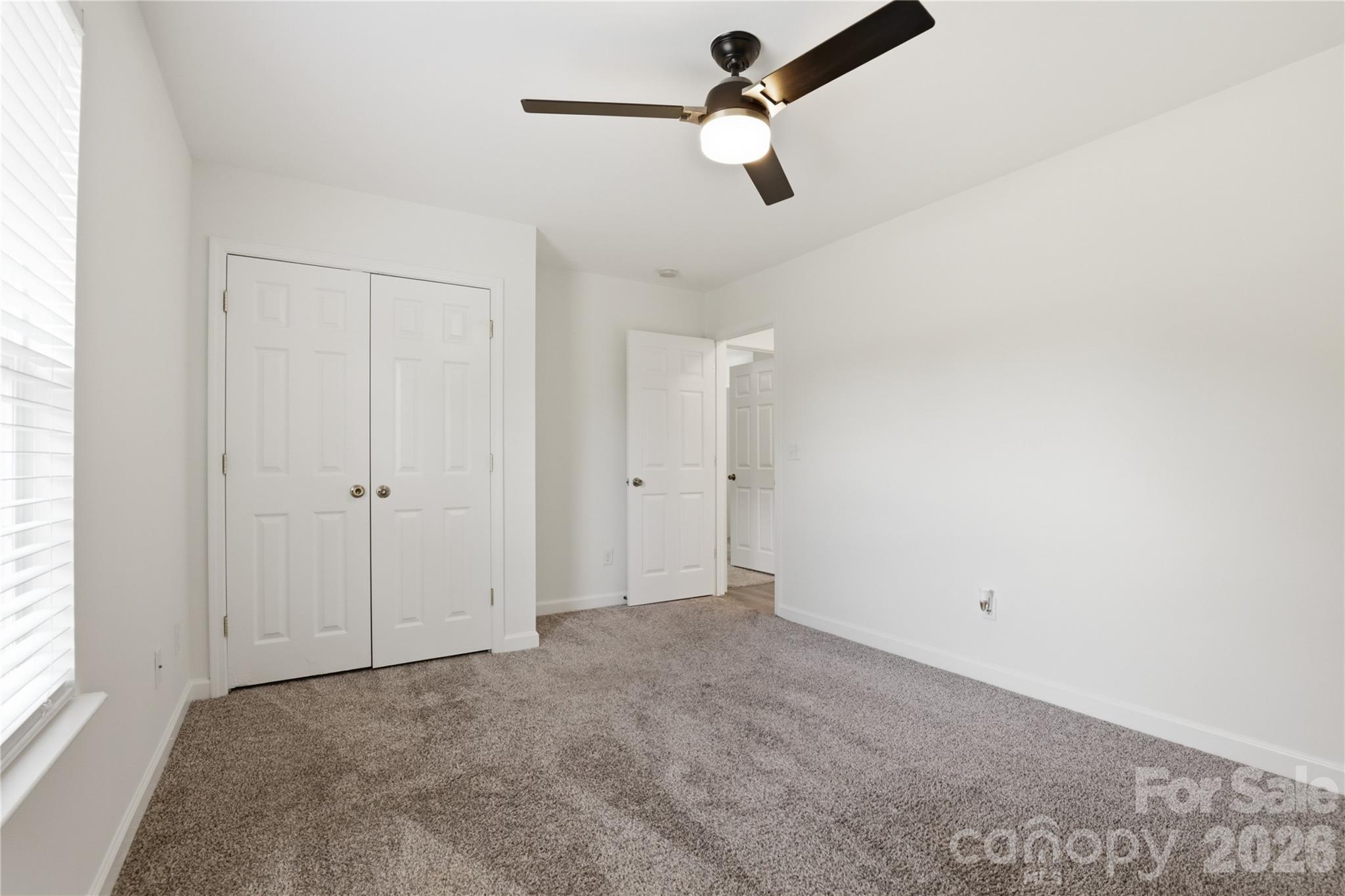 1689 Willowbrook Drive Fort Mill, SC 29708 - Photo 17 of 36