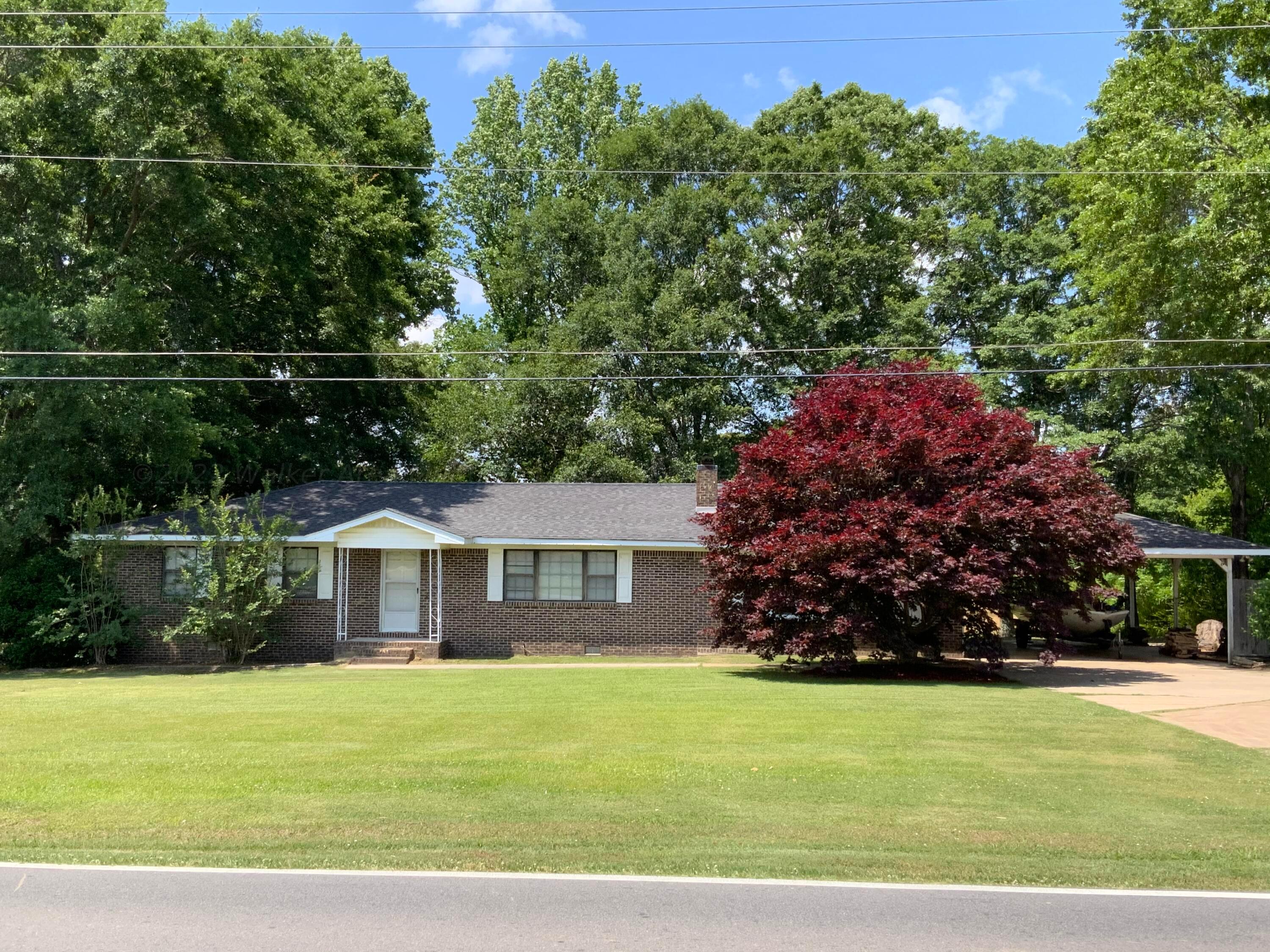 989 Arkadelphia Road Jasper, AL 35504 - Photo 1 of 15 Gallery Image 1