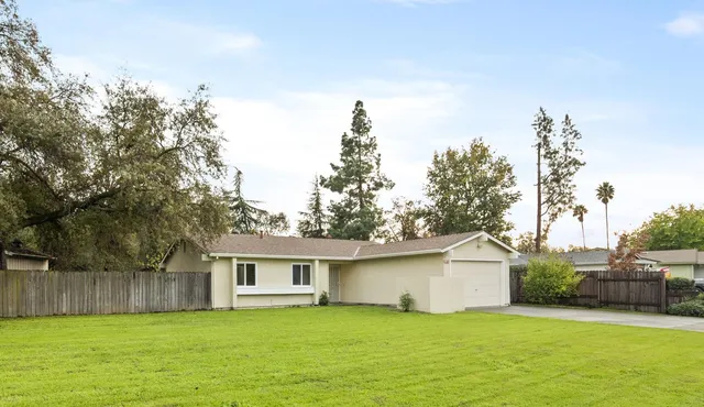 $420,000 | 5846 Pikes Peak Way, Sacramento, CA 95842