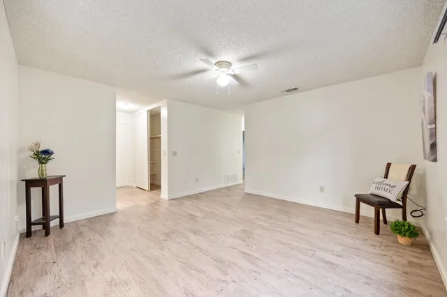 $420,000 | 5846 Pikes Peak Way, Sacramento, CA 95842