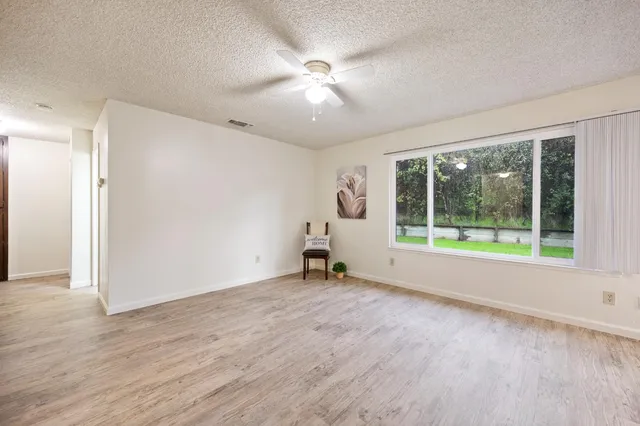 $420,000 | 5846 Pikes Peak Way, Sacramento, CA 95842