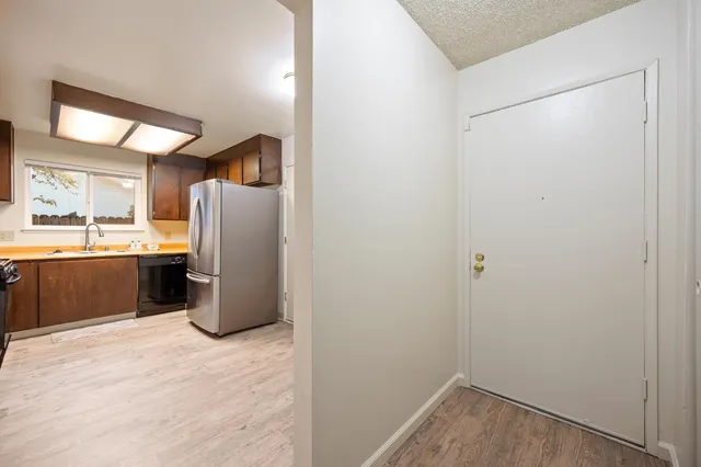 $420,000 | 5846 Pikes Peak Way, Sacramento, CA 95842