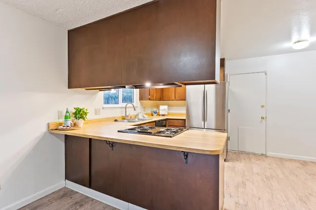 $420,000 | 5846 Pikes Peak Way, Sacramento, CA 95842