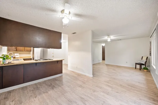 $420,000 | 5846 Pikes Peak Way, Sacramento, CA 95842