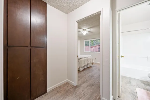 $420,000 | 5846 Pikes Peak Way, Sacramento, CA 95842