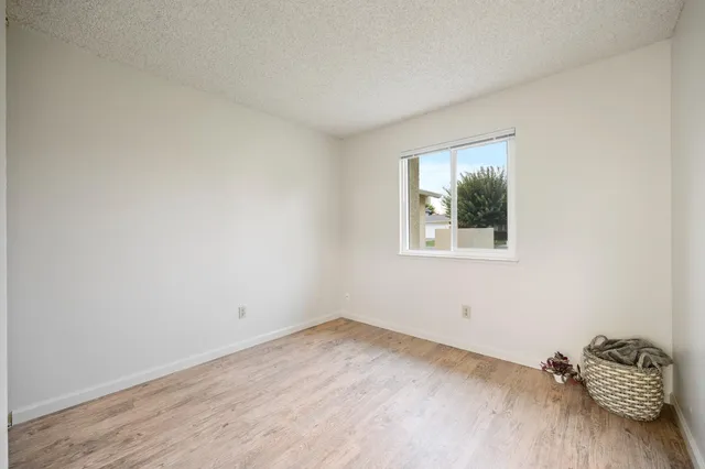 $420,000 | 5846 Pikes Peak Way, Sacramento, CA 95842