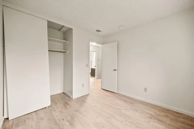 $420,000 | 5846 Pikes Peak Way, Sacramento, CA 95842