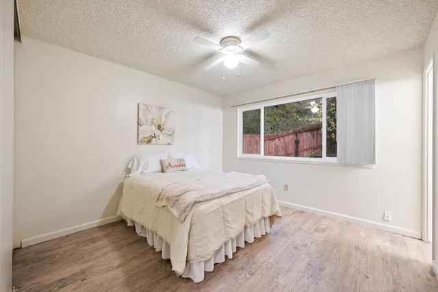 $420,000 | 5846 Pikes Peak Way, Sacramento, CA 95842