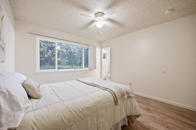 $420,000 | 5846 Pikes Peak Way, Sacramento, CA 95842