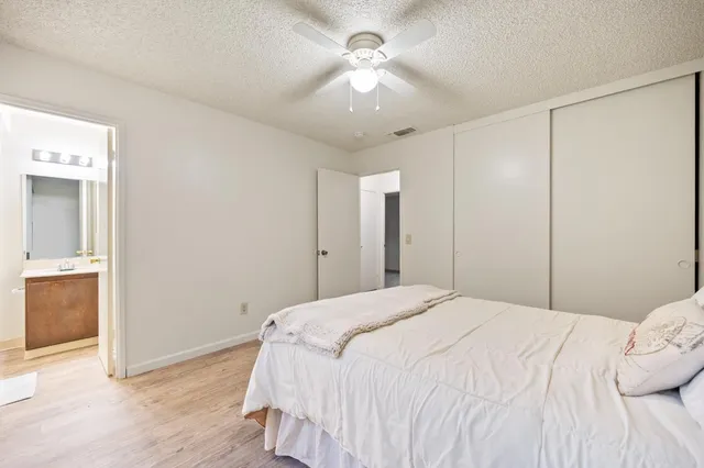 $420,000 | 5846 Pikes Peak Way, Sacramento, CA 95842