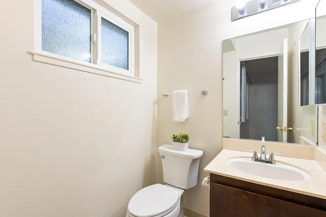 $420,000 | 5846 Pikes Peak Way, Sacramento, CA 95842