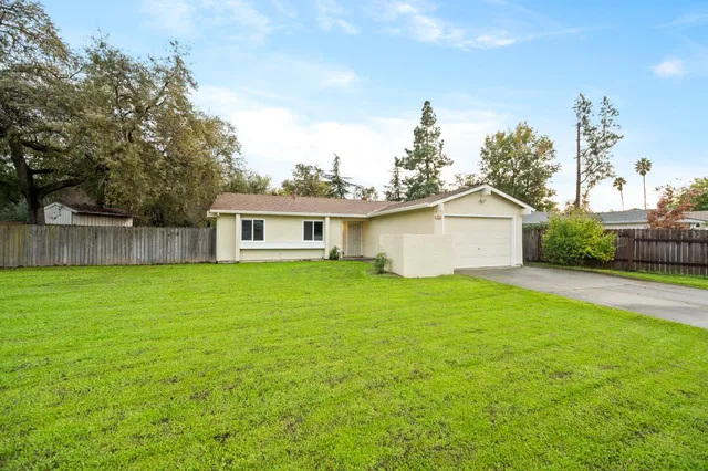$420,000 | 5846 Pikes Peak Way, Sacramento, CA 95842