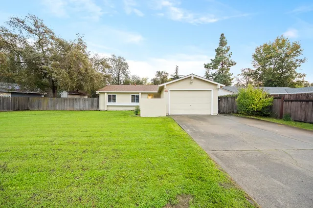 $420,000 | 5846 Pikes Peak Way, Sacramento, CA 95842