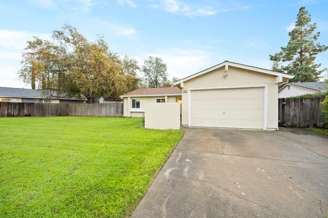 $420,000 | 5846 Pikes Peak Way, Sacramento, CA 95842