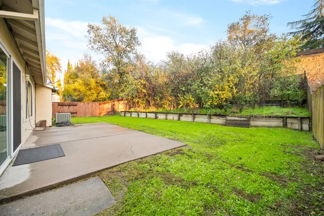 $420,000 | 5846 Pikes Peak Way, Sacramento, CA 95842