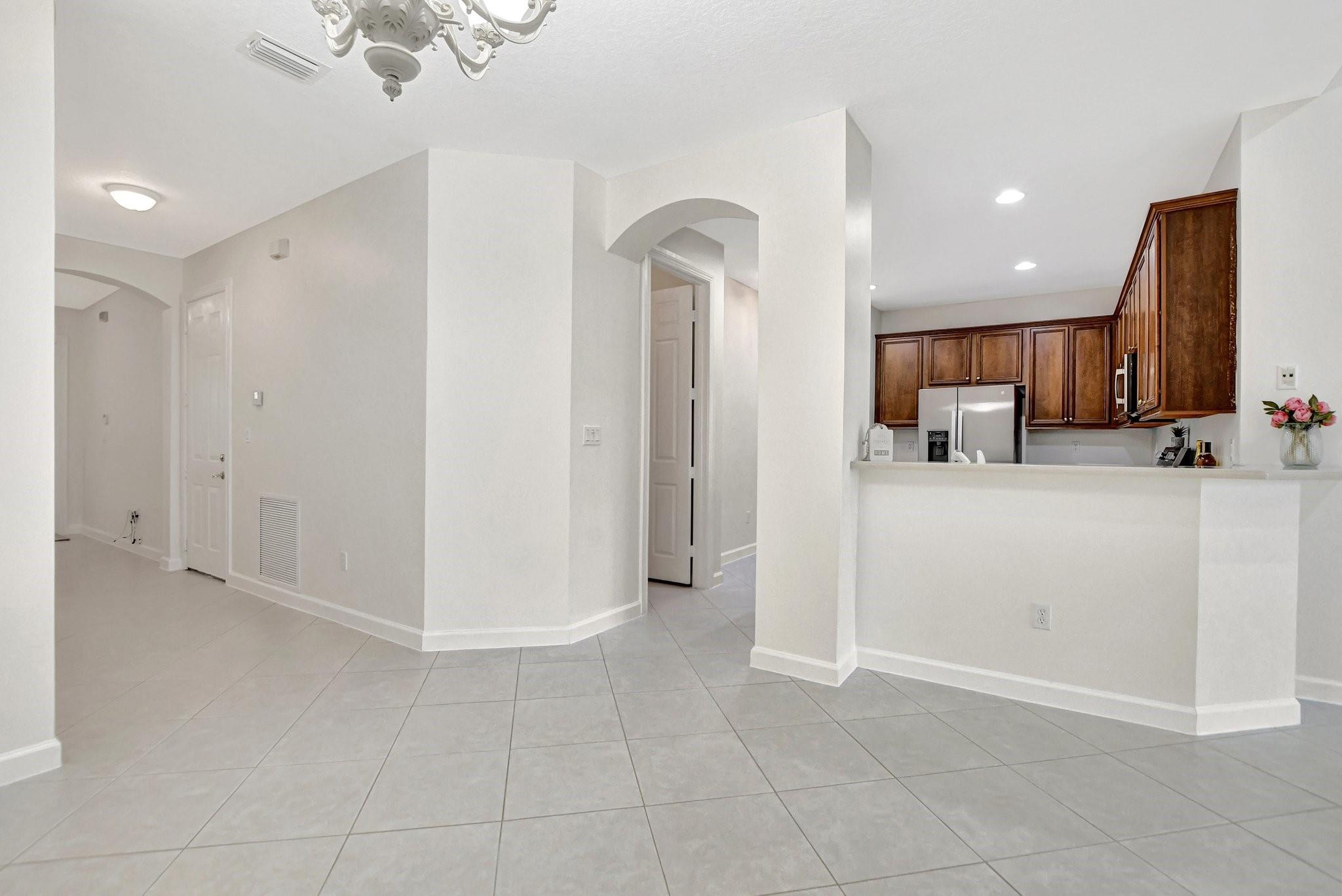 23133 Addison Lakes Circle Boca Raton, FL 33433 - Photo 7 of 27 Photo 7