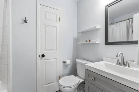 $475,000 | 8110 Castle Peak Trail, Austin, TX 78726