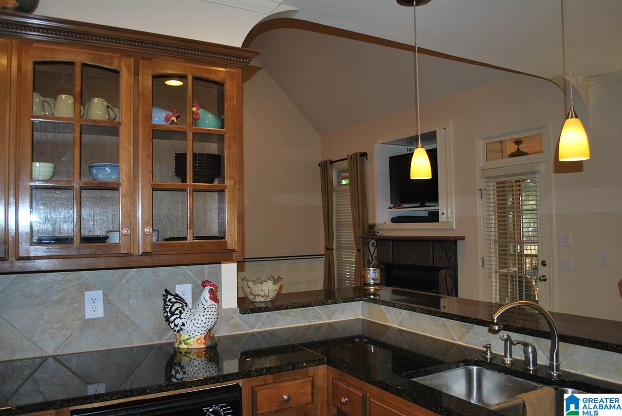 2654 Hawthorne Lake Road Helena, AL 35022 - Photo 9 of 44