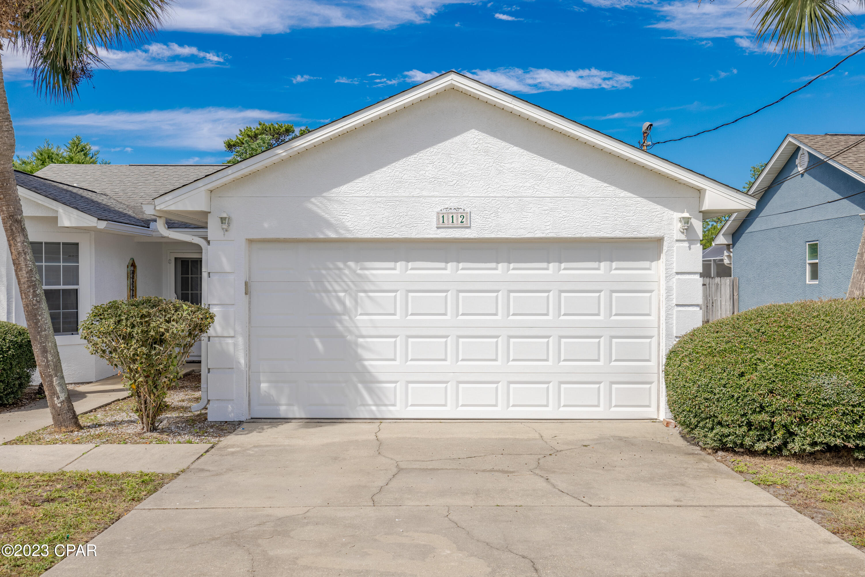 112 Cobb Road Panama City Beach, FL 32413 - Photo 34 of 51 Gallery Image 34