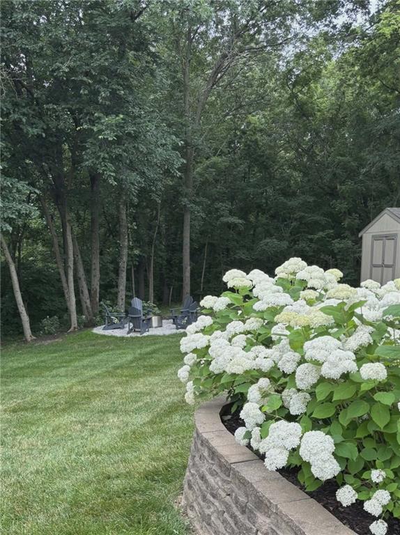 16727 Ruby Way Basehor, KS 66007 - Photo 2 of 3