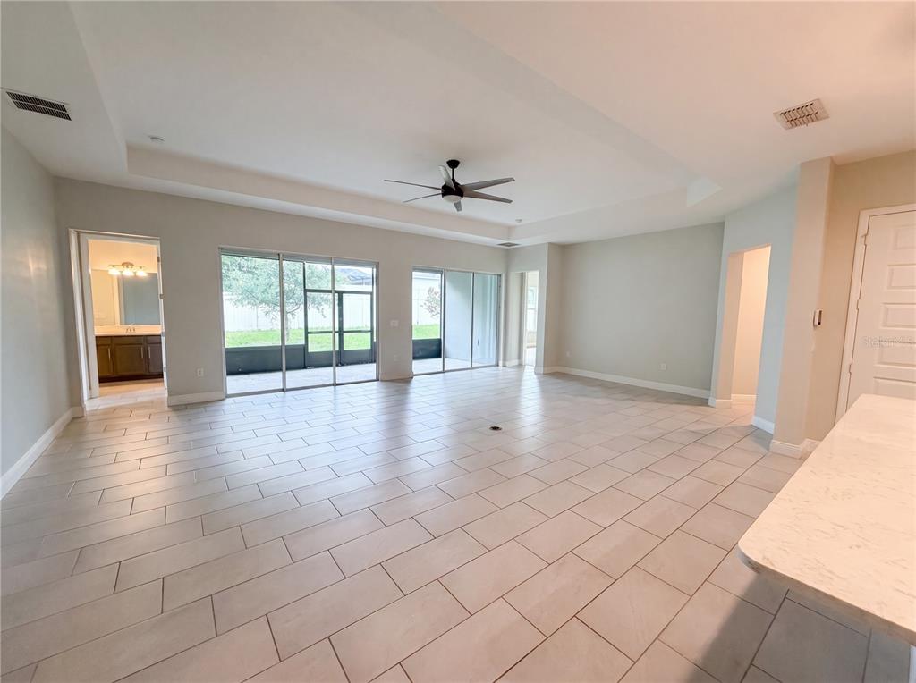 432 Nowell Loop DeLand, FL 32724 - Photo 3 of 27