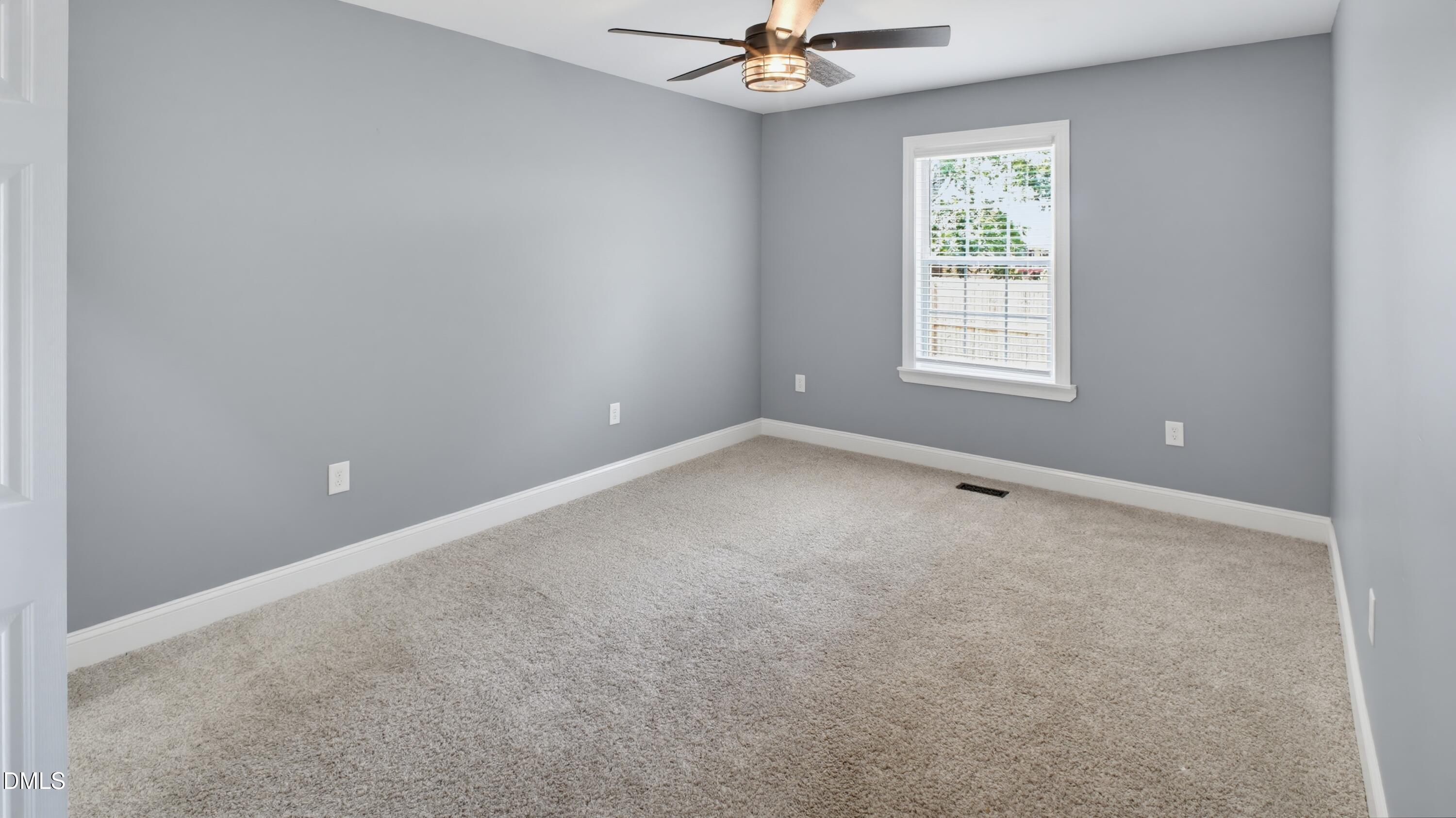 730 NW Boulevard Clinton, NC 28328 - Photo 59 of 68 3rd Bedroom