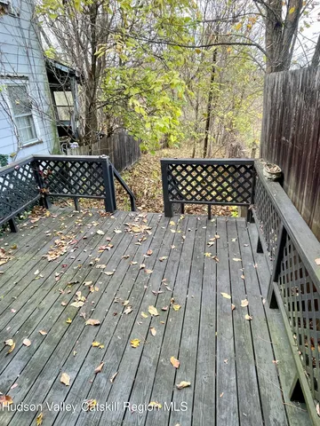 $365,000 | 438 Carroll Street, Hudson, NY 12534