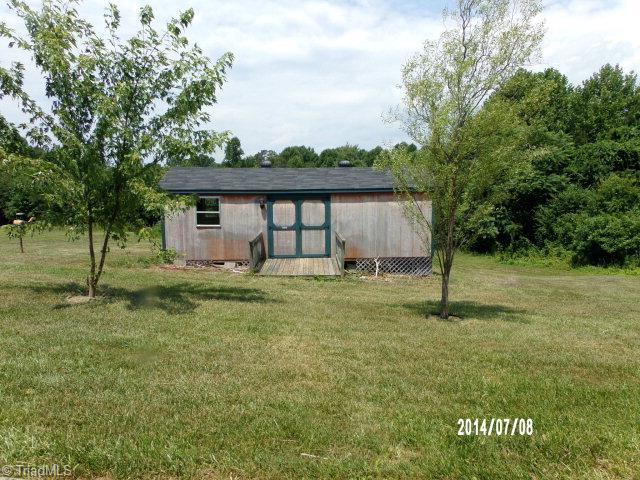 440 Old Offen Po Road Traphill, NC 28685 - Photo 2 of 28 Gallery Image 2
