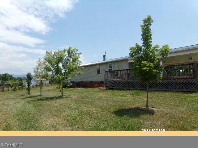 440 Old Offen Po Road Traphill, NC 28685 - Photo 13 of 28 Gallery Image 13