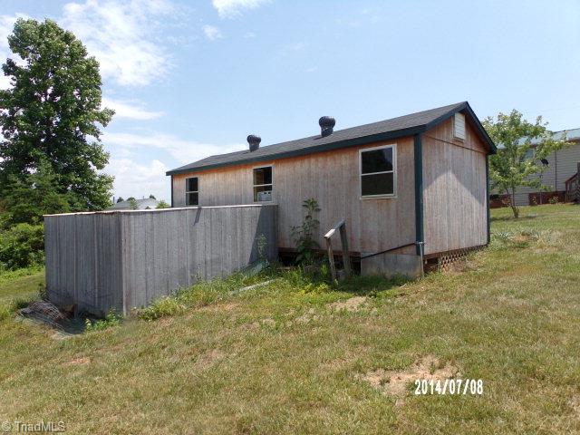 440 Old Offen Po Road Traphill, NC 28685 - Photo 14 of 28 Gallery Image 14