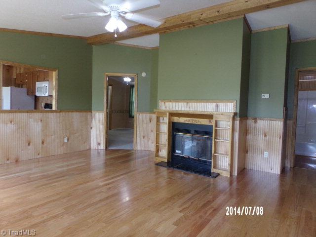 440 Old Offen Po Road Traphill, NC 28685 - Photo 17 of 28 Gallery Image 17