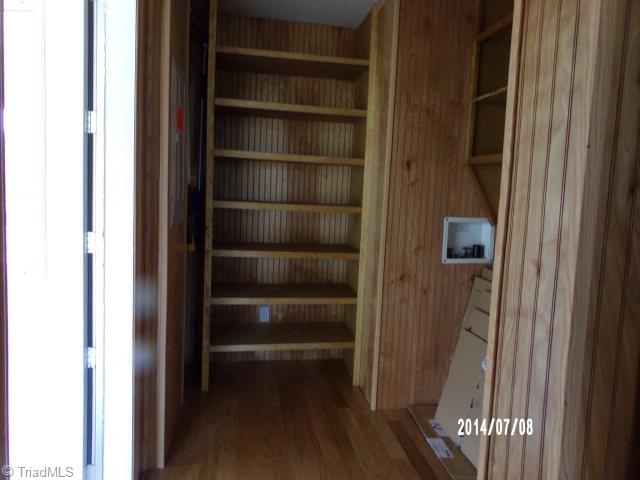 440 Old Offen Po Road Traphill, NC 28685 - Photo 18 of 28 Gallery Image 18